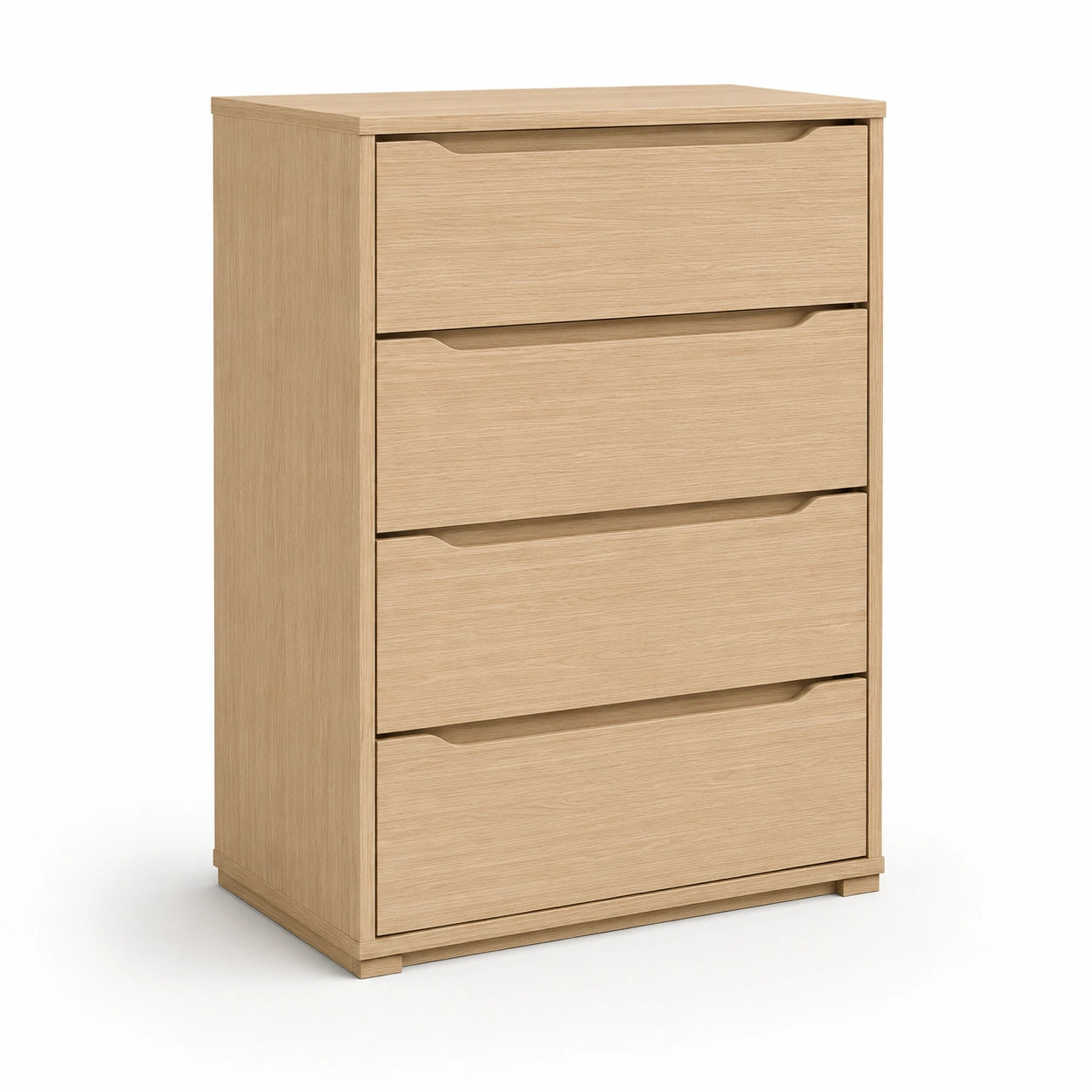 commode-avec-tiroirs-pour-rangement-vetements-et-objets-quotidiens-nsgjba6217ss