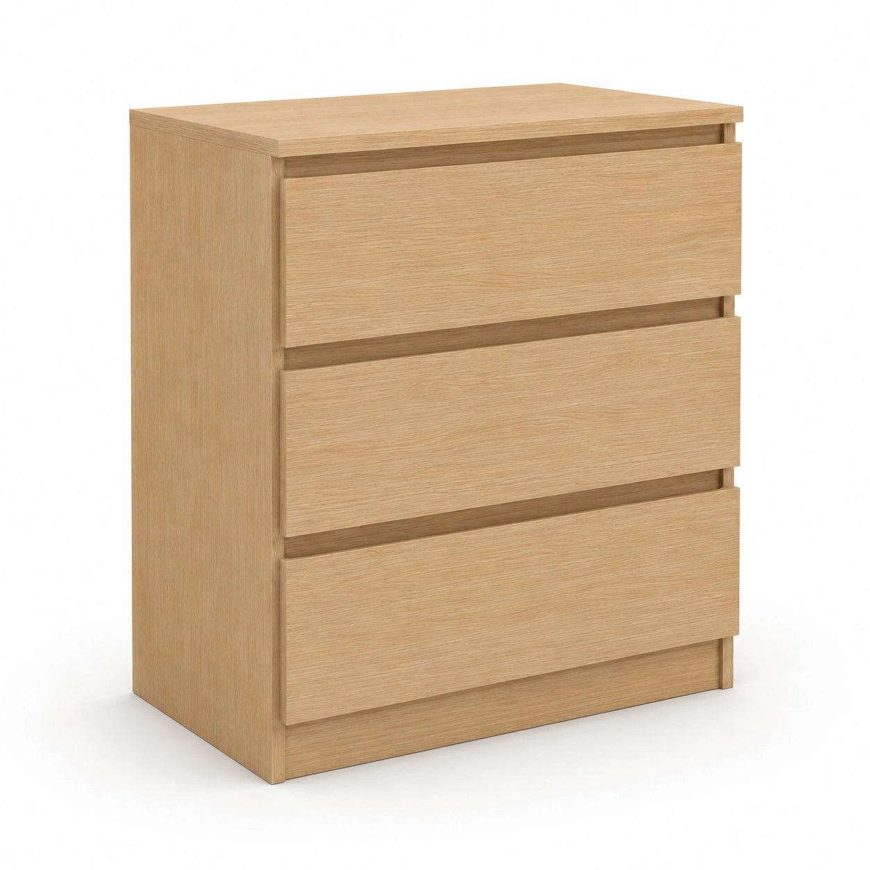 commode-3-tiroirs-pour-salon-et-chambre-qmukij6216oh