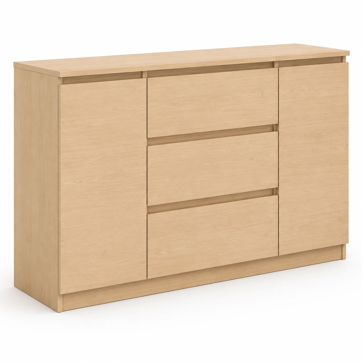 commode-3-tiroirs-et-2-portes-pour-salon-et-entree-blanc-qjkrjt6214di