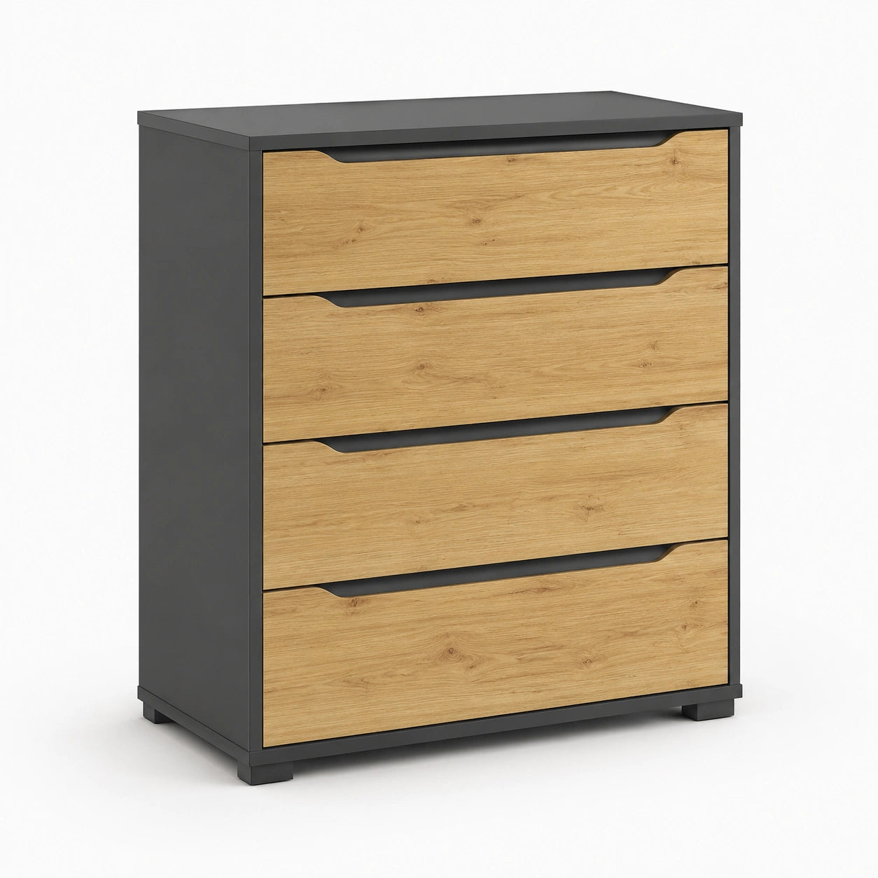 commode-en-chene-dore-avec-tiroirs-48x1016cm-pour-rangement-quotidien-udlvpb6274cf