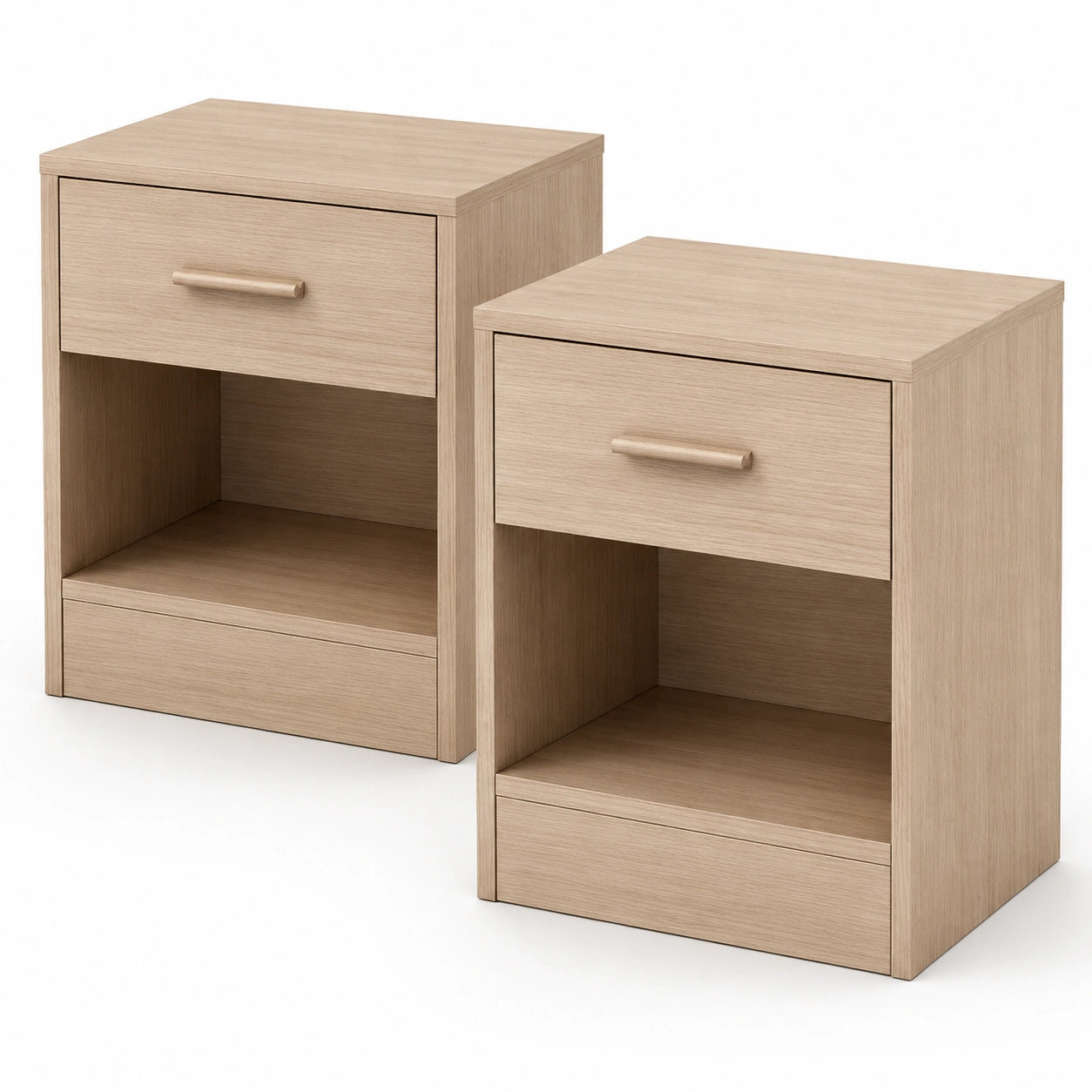 table-de-nuit-avec-tiroir-pour-chambre-ou-salon-lot-de-2-39-x-29-x-41-cm-blanc-itejkx6222ng