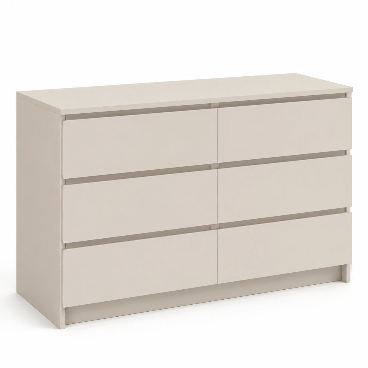 commode-120-cm-avec-4-tiroirs-pour-salon-chambre-et-bureau-design-moderne-rdogap6205wa