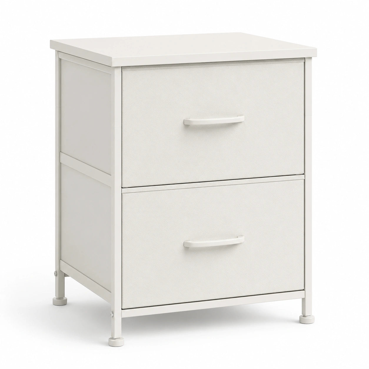 table-de-nuit-blanche-avec-2-tiroirs-style-moderne-pour-chambre-wwcmvk6327zt