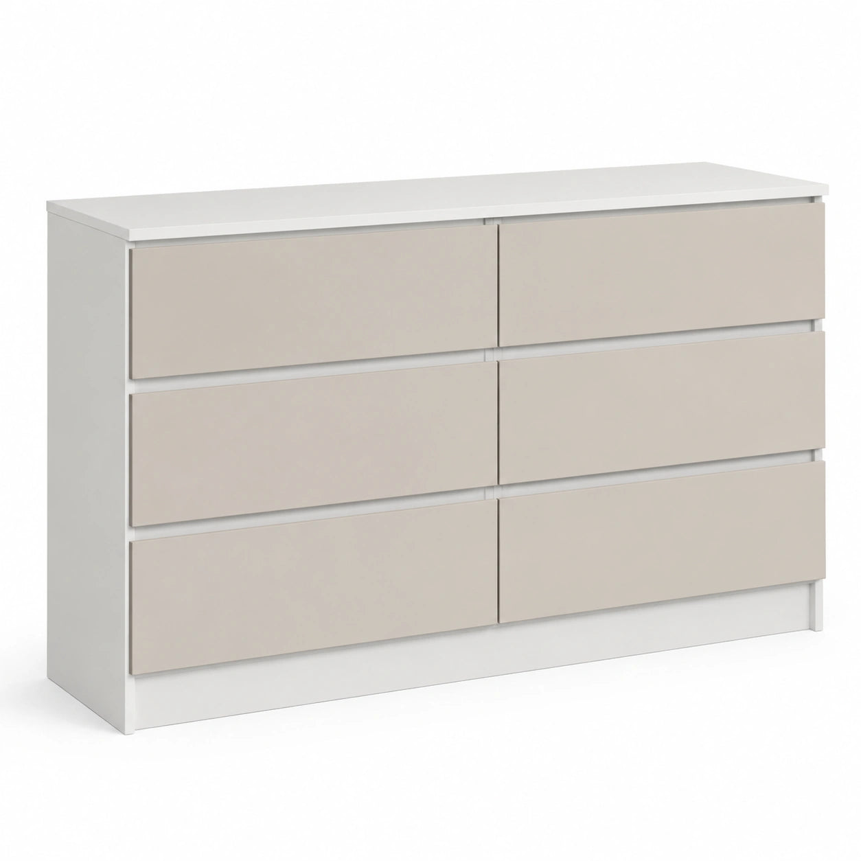 commode-avec-6-tiroirs-pour-chambre-ou-salon-138x77x40-cm-couleur-blanc-et-gris-yxrpfe6212yw