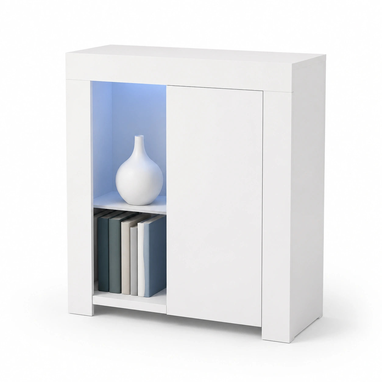 meuble-de-rangement-avec-eclairage-led-pour-salon-ou-chambre-75-x-35-x-83-cm-blanc-aixmms6231fp