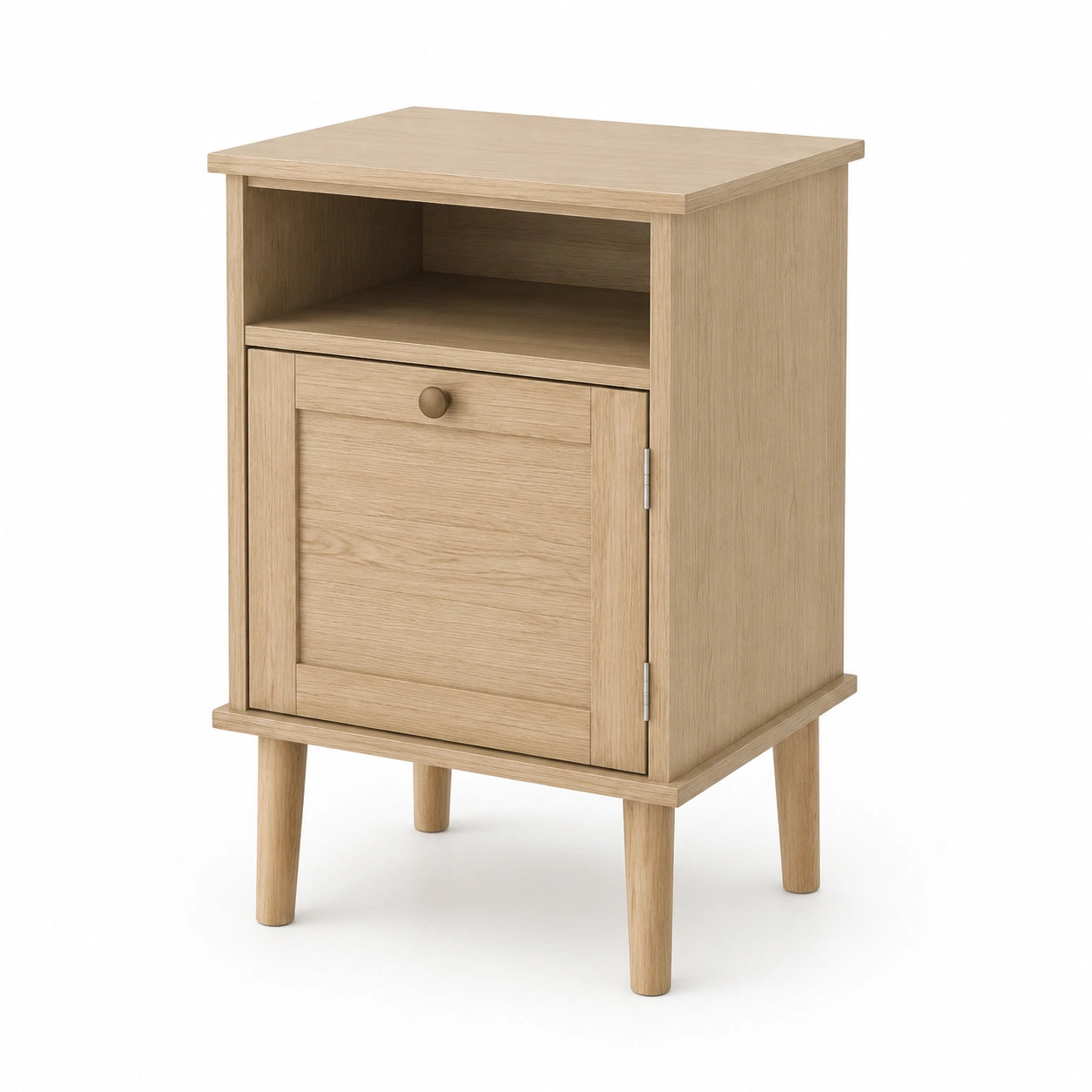 table-de-chevet-moderne-en-bois-avec-rangements-twvgrd6300ks