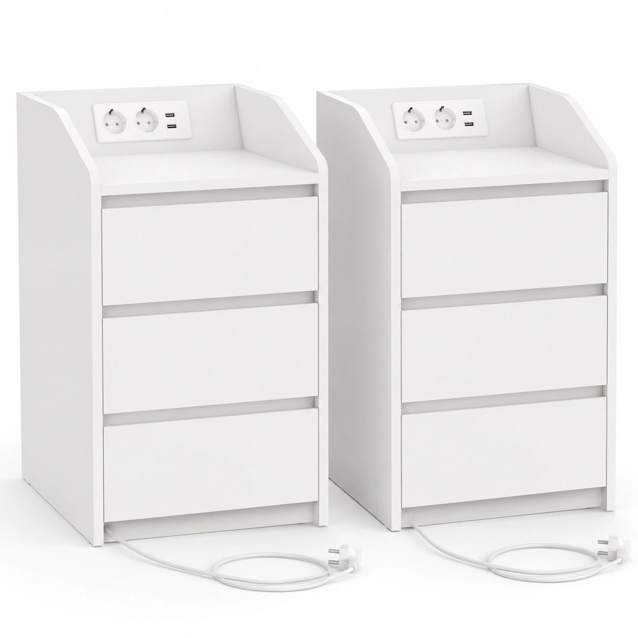 table-de-chevet-moderne-avec-tiroirs-et-station-de-charge-blanc-wrdkrg6321vy
