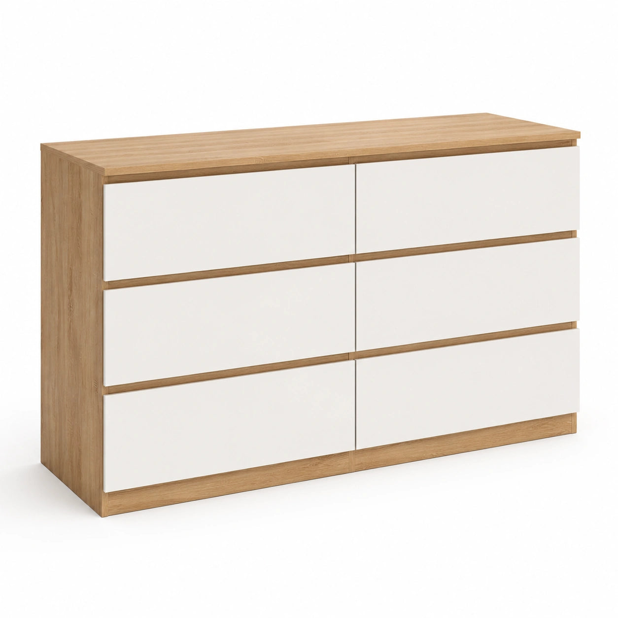 grande-commode-a-6-tiroirs-en-bois-et-blanc-nhfzbp6238aq