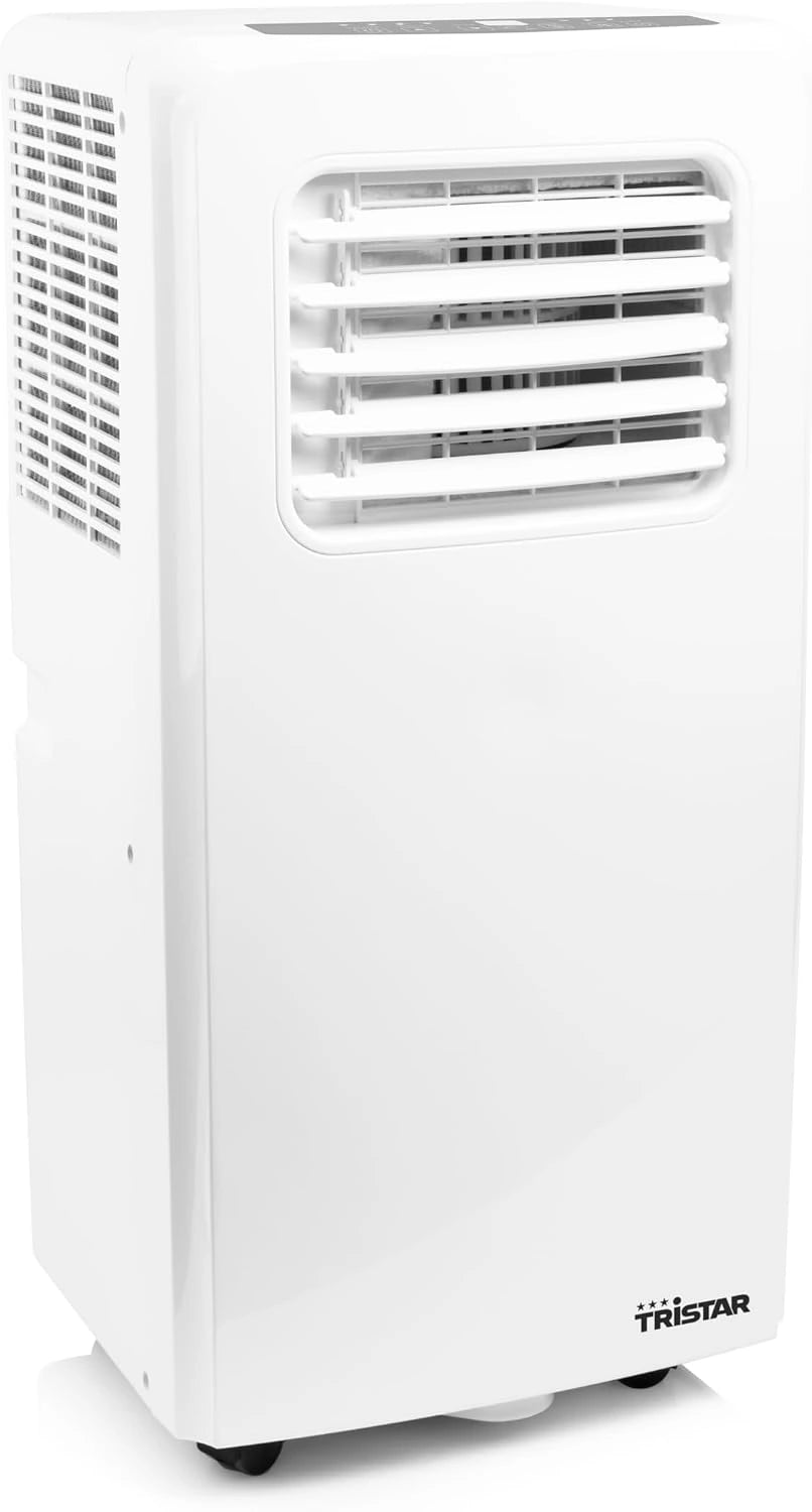 Klimatyzator Tristar Ac-5478 – do pomieszczeń domowych