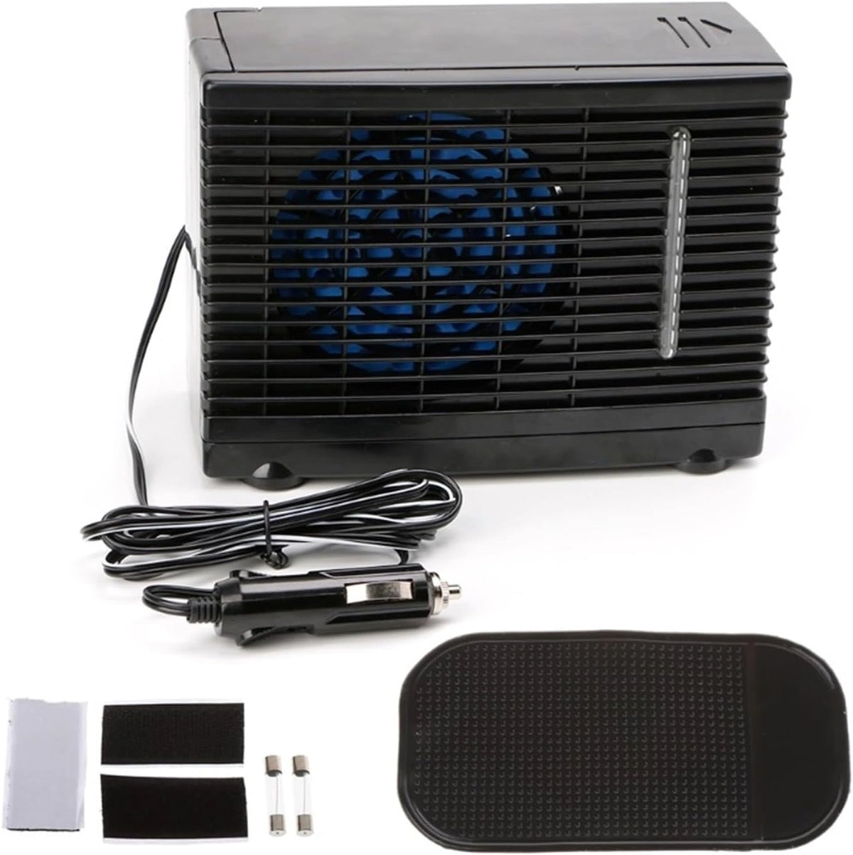 Lodówka – moc 60 W, napięcie 12 V, do kuchni