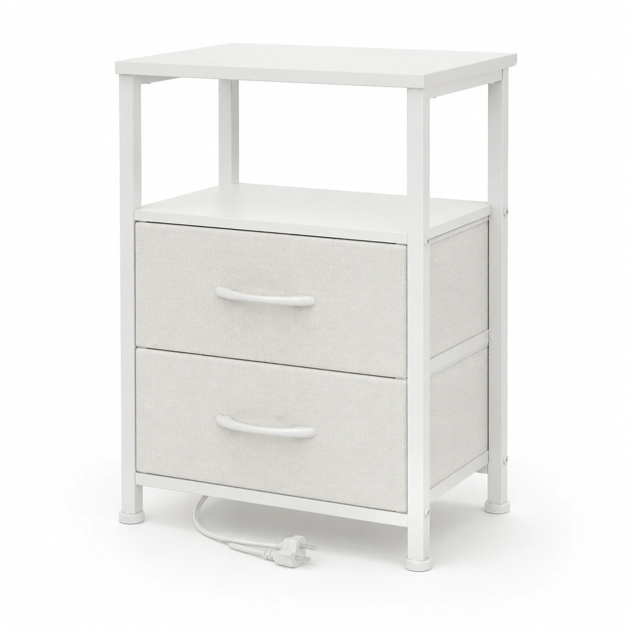 table-de-nuit-led-avec-chargeur-et-rangement-moderne-pour-chambre-cychoz6326gq