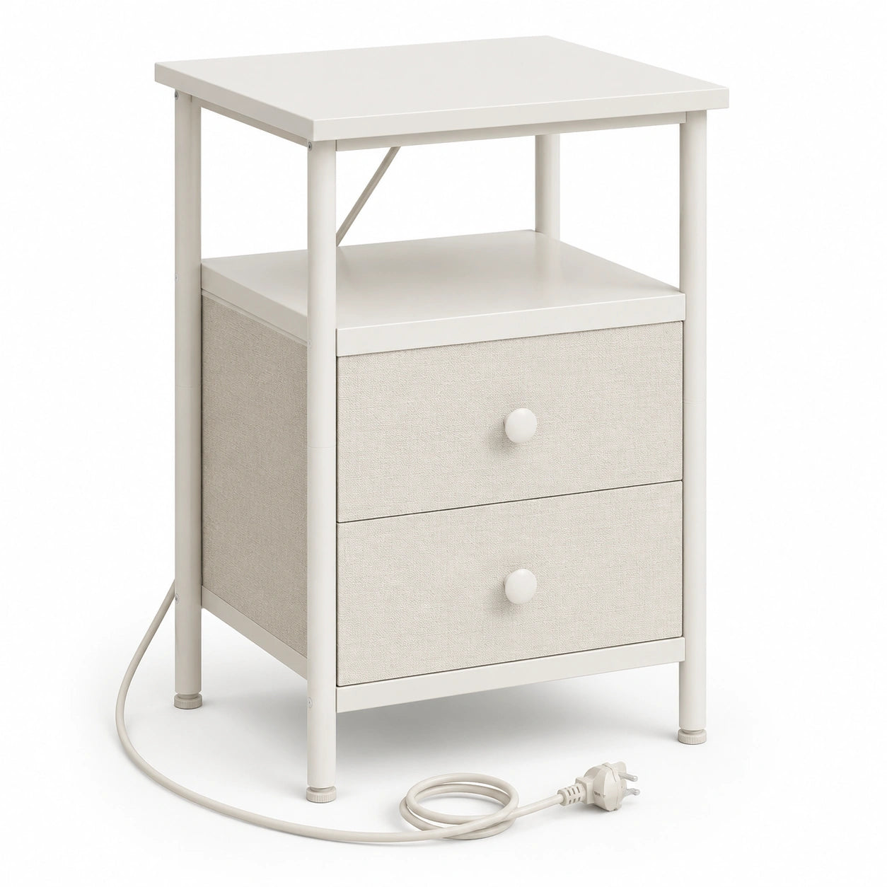 tables-de-nuit-blanches-avec-prises-usb-et-tiroirs-de-rangement-vcrdpn6319sq