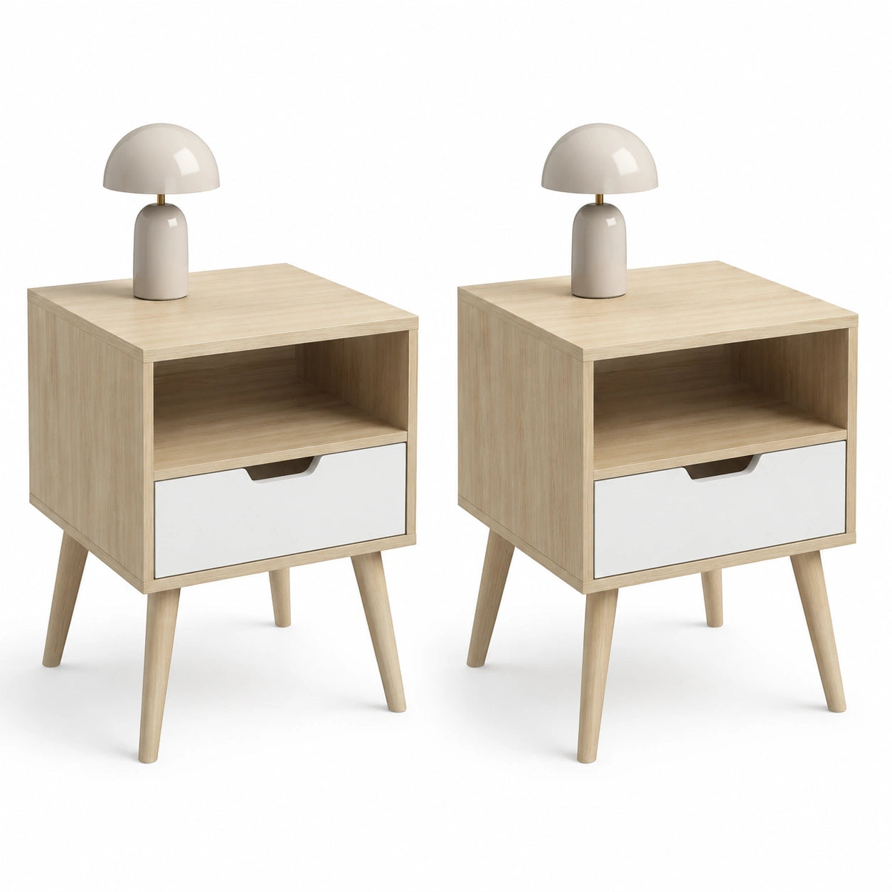 lot-de-2-tables-de-chevet-scandinaves-avec-tiroir-et-niche-pbzjvv6315dk