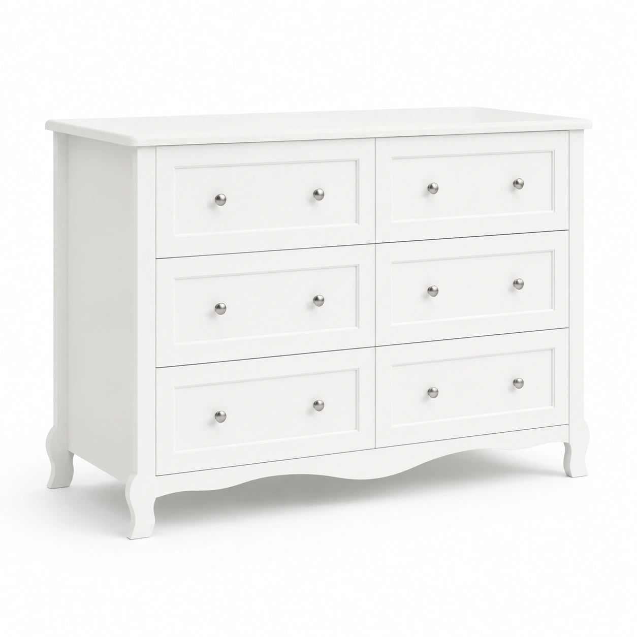 commode-a-6-tiroirs-avec-rangement-spacieux-pbutos6261qa