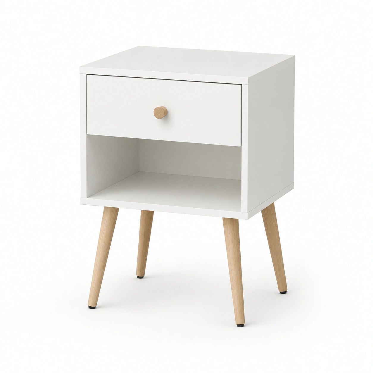 table-de-nuit-avec-tiroir-et-etagere-ouverte-38-x-30-x-55-cm-blanc-dmmebc6335hg