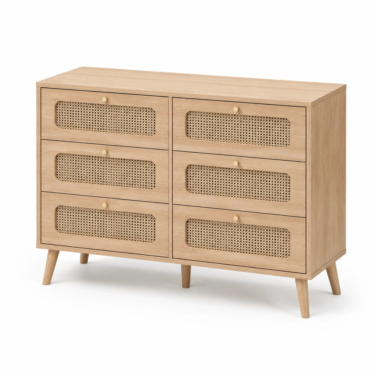 commode-en-bois-avec-tiroirs-et-motif-rotin-style-scandinave-100x40x85-cm-cybbpu6235vw