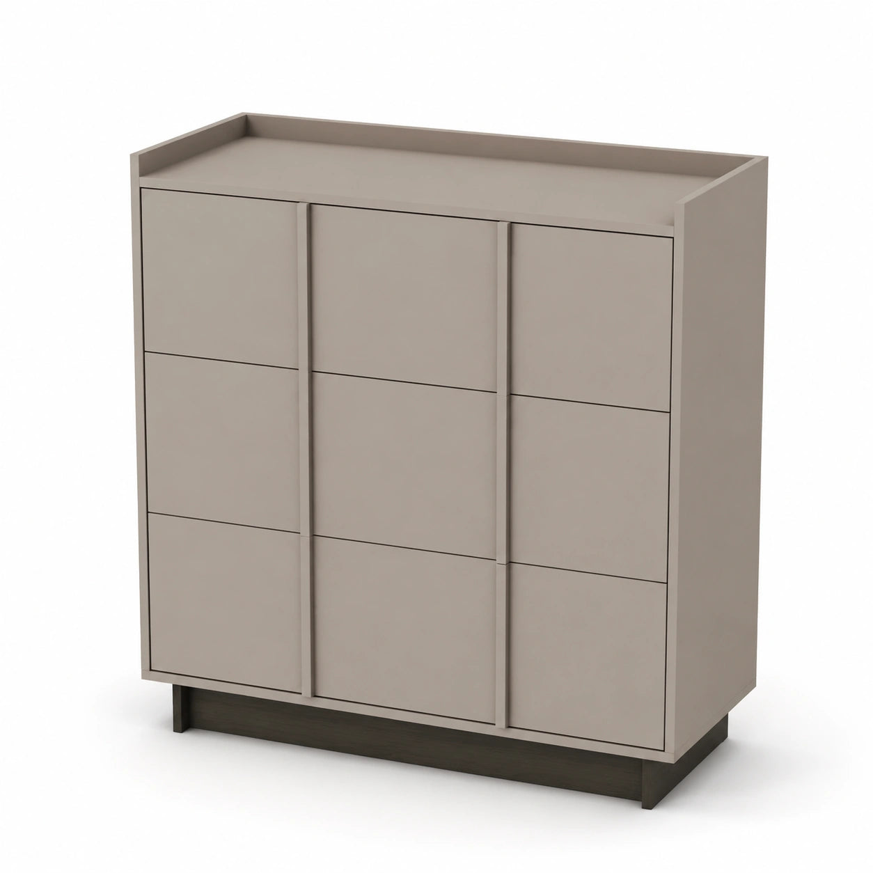 commode-a-3-tiroirs-effet-hetre-80-cm-design-minimaliste-tnmshq6256ur