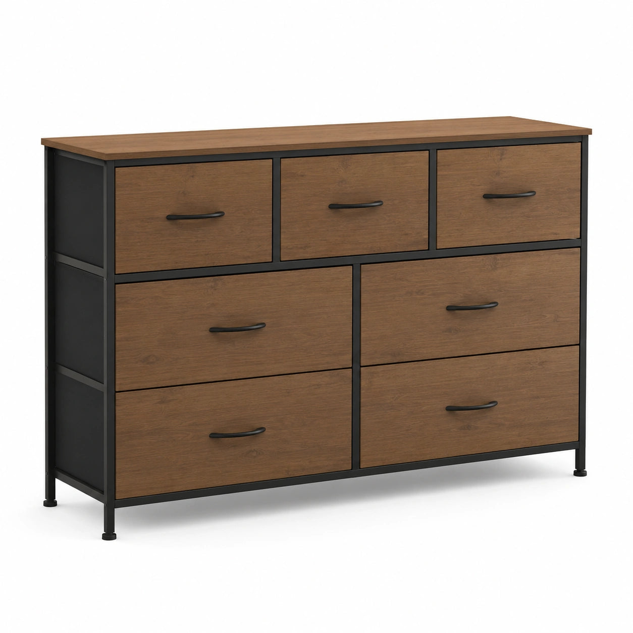 commode-a-7-tiroirs-en-tissu-pour-chambre-avec-plateau-en-bois-svvhqi6255im