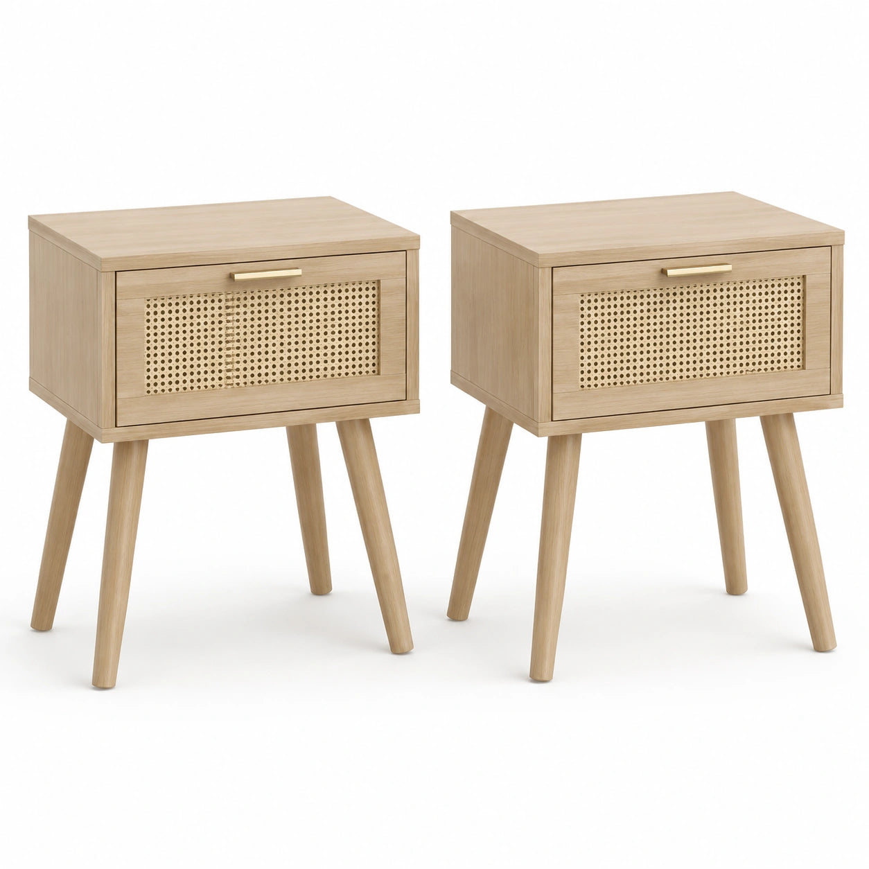 tables-de-chevet-avec-rangement-et-tiroir-magnetique-rotin-decore-35x27x53-cm-ucevcy6301np