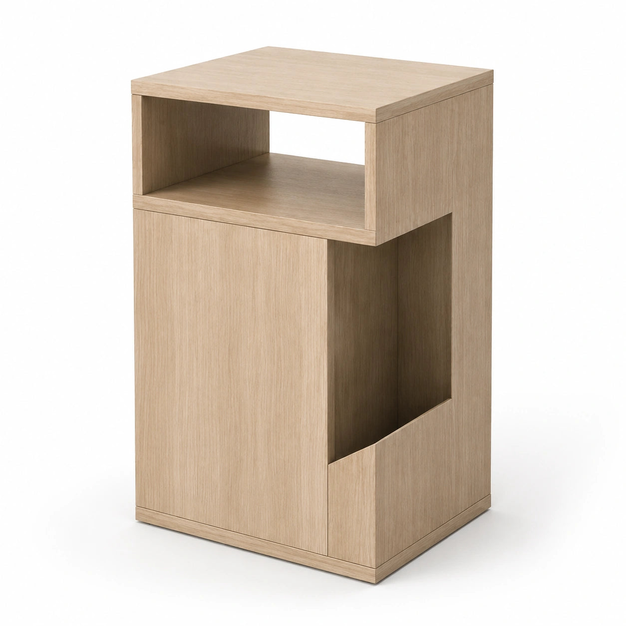table-de-nuit-compacte-avec-tiroir-pour-espace-reduit-blanc-uhqpyl6299jg