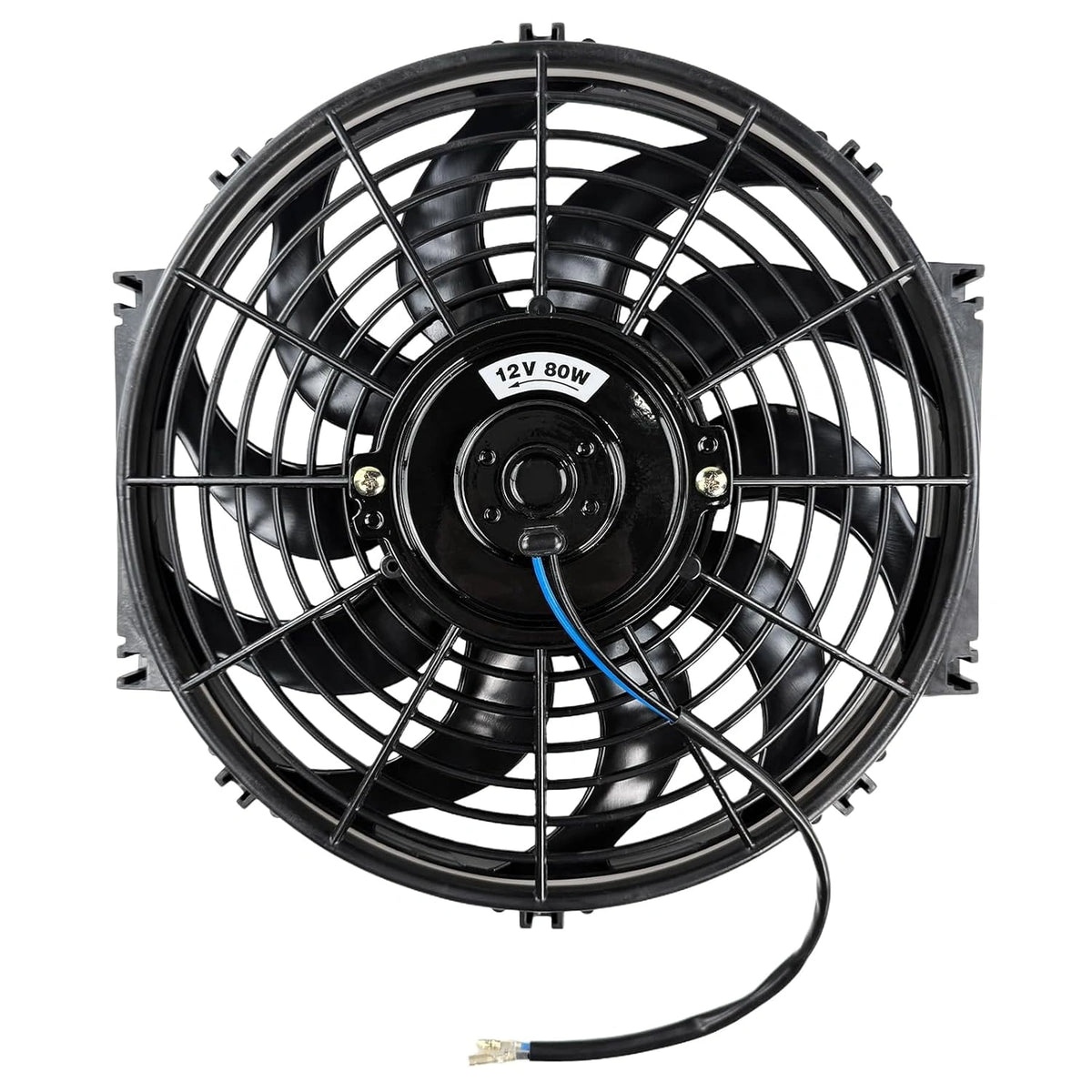 Lodówka Uniwersalny – moc 80 W, do kuchni