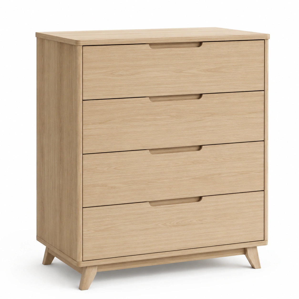 commode-4-tiroirs-en-chene-cambrian-avec-glissieres-metalliques-zomvig6265ba