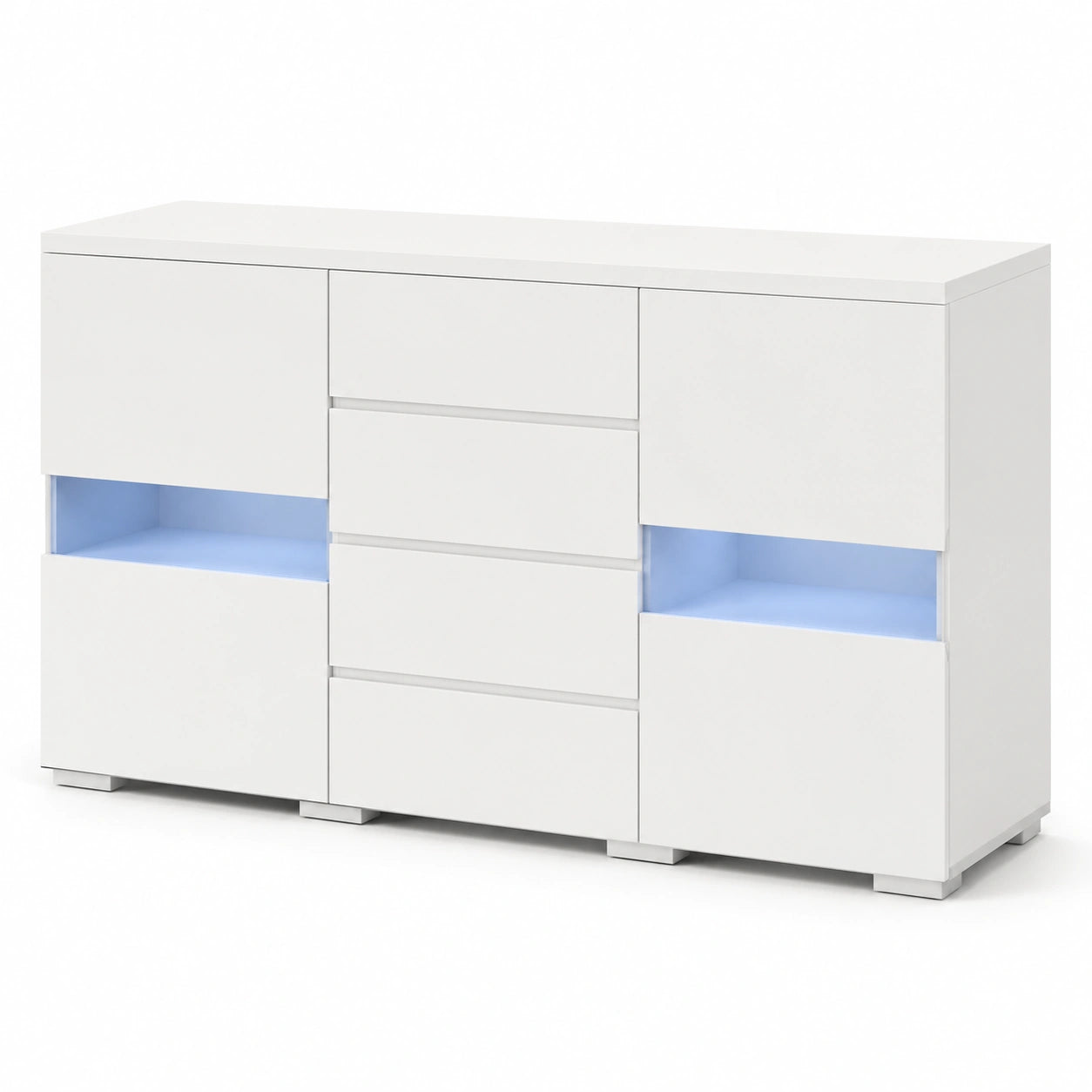 buffet-moderne-avec-eclairage-led-et-rangement-multiple-hvvhfg6225vj
