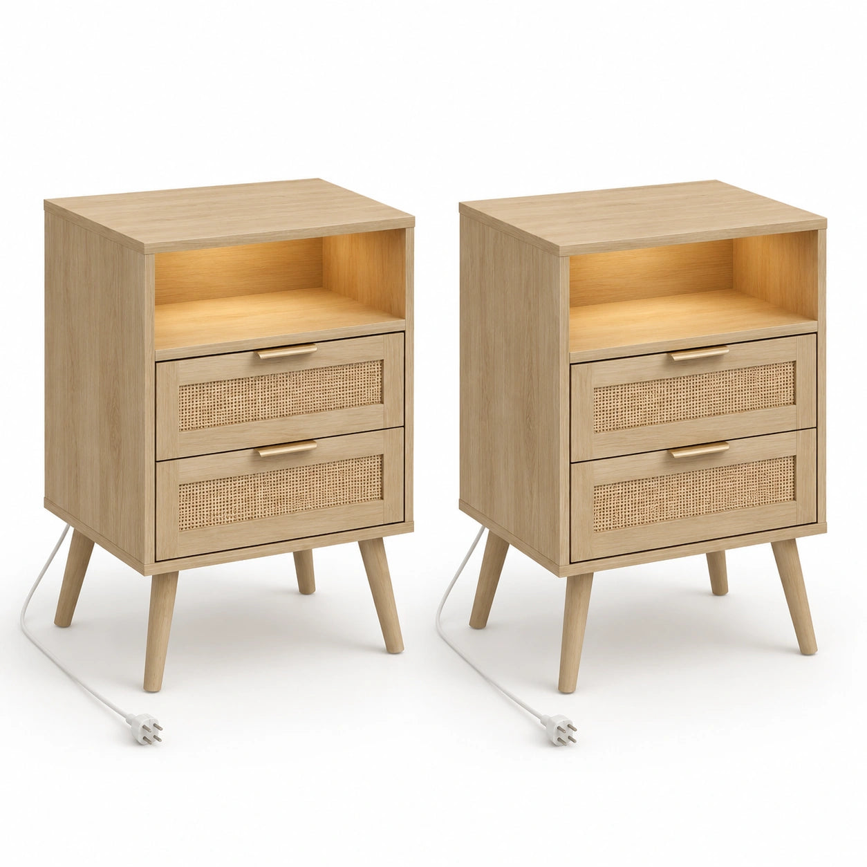 ensemble-de-2-tables-de-chevet-led-avec-prise-et-rangement-kcbxba6333qn