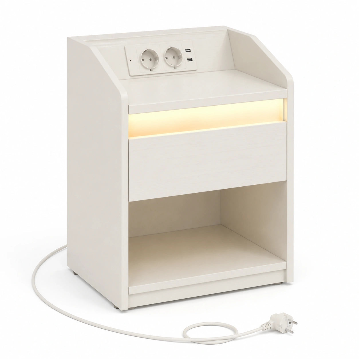 table-de-chevet-avec-eclairage-led-et-chargeur-usb-1-tiroir-de-rangement-pour-chambre-ou-salon-hneapo6292wy