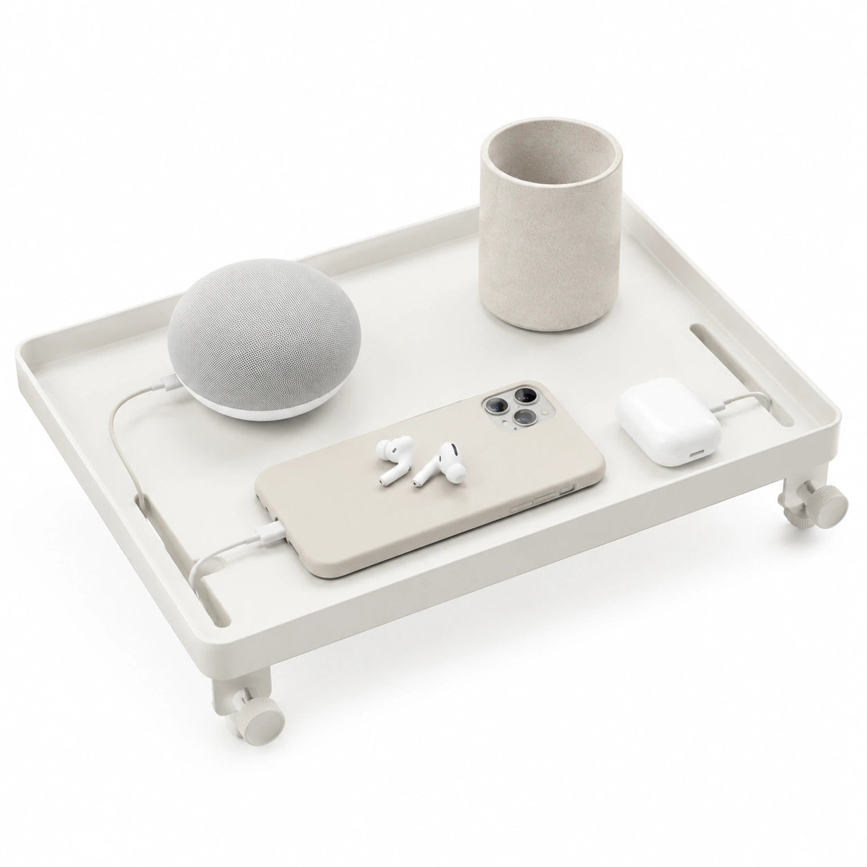 tablette-de-chevet-avec-rangement-universel-pour-lit-uwimgh6324sh