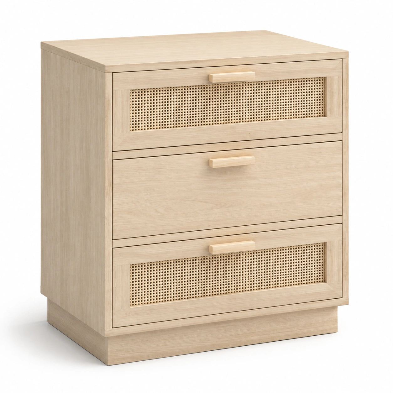 commode-3-tiroirs-rotin-style-boheme-en-bois-naturel-aqiesb6259am