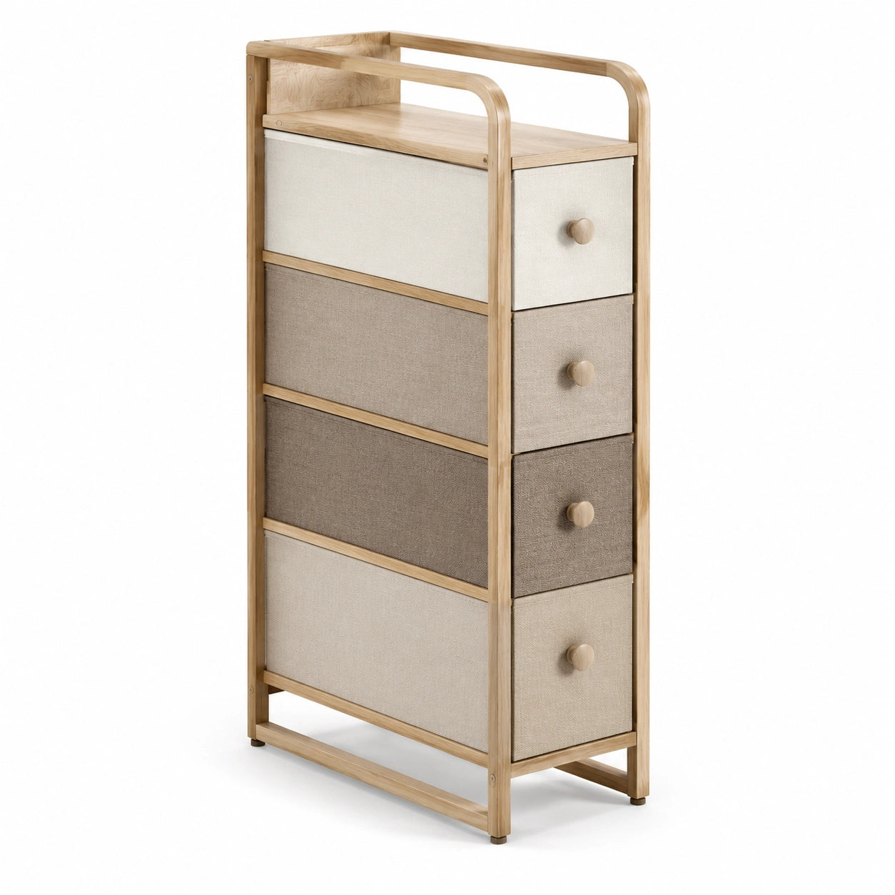 commode-moderne-avec-4-tiroirs-en-tissu-pour-chambre-ou-salon-zvcdvj6286ie