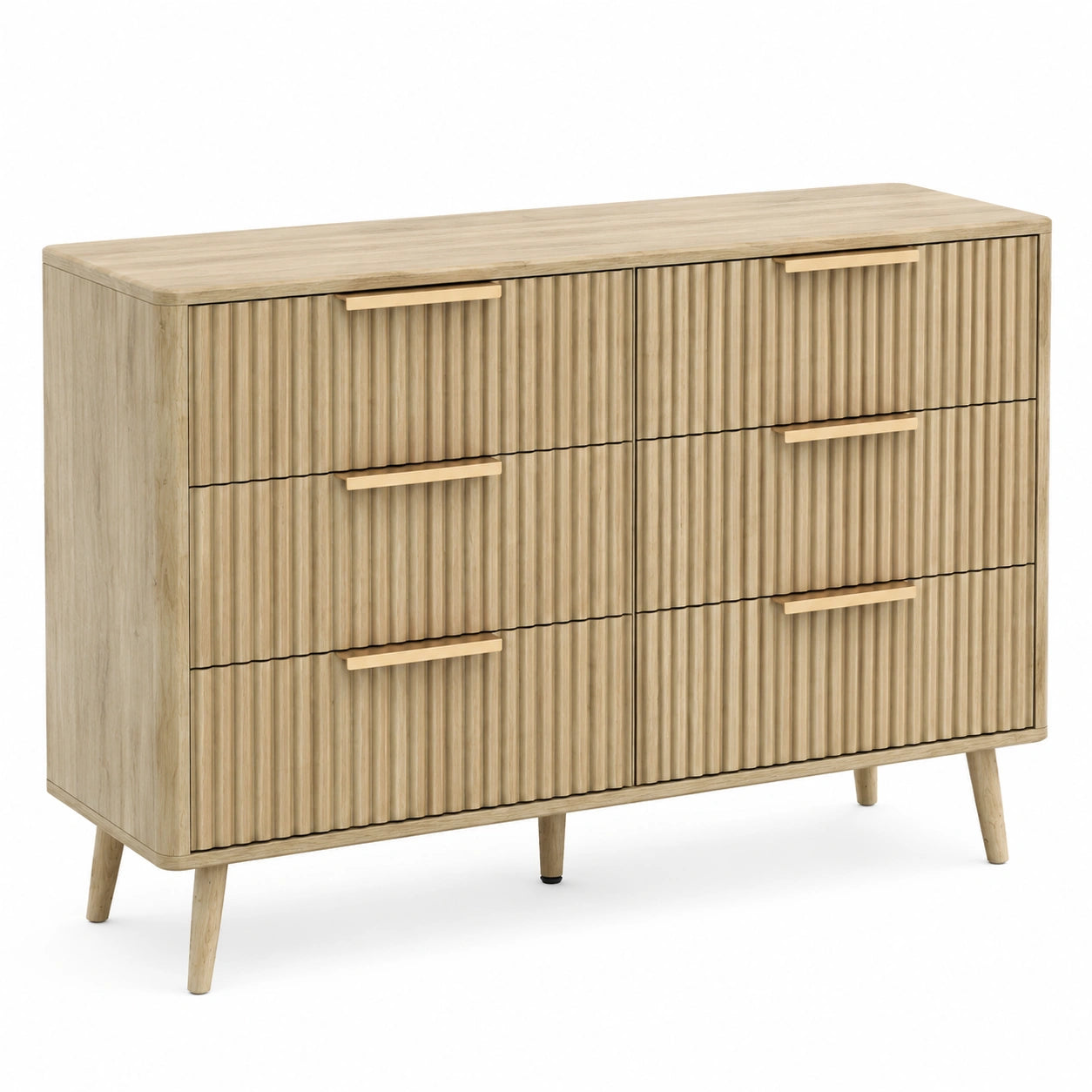 commode-scandinave-6-tiroirs-avec-poignees-en-bois-xvlwos6243gi