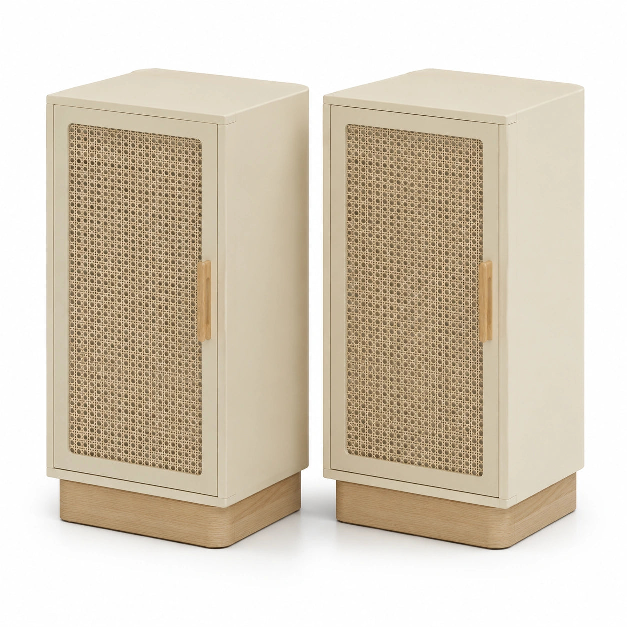 lot-de-2-tables-de-chevet-boheme-avec-etagere-ajustable-et-porte-tressee-pvrsuq6329ip