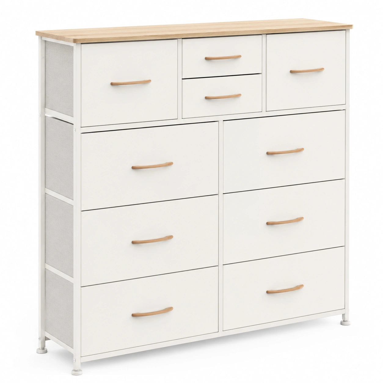 commode-de-rangement-avec-tiroirs-en-tissu-pour-interieur-ppwxze6251im