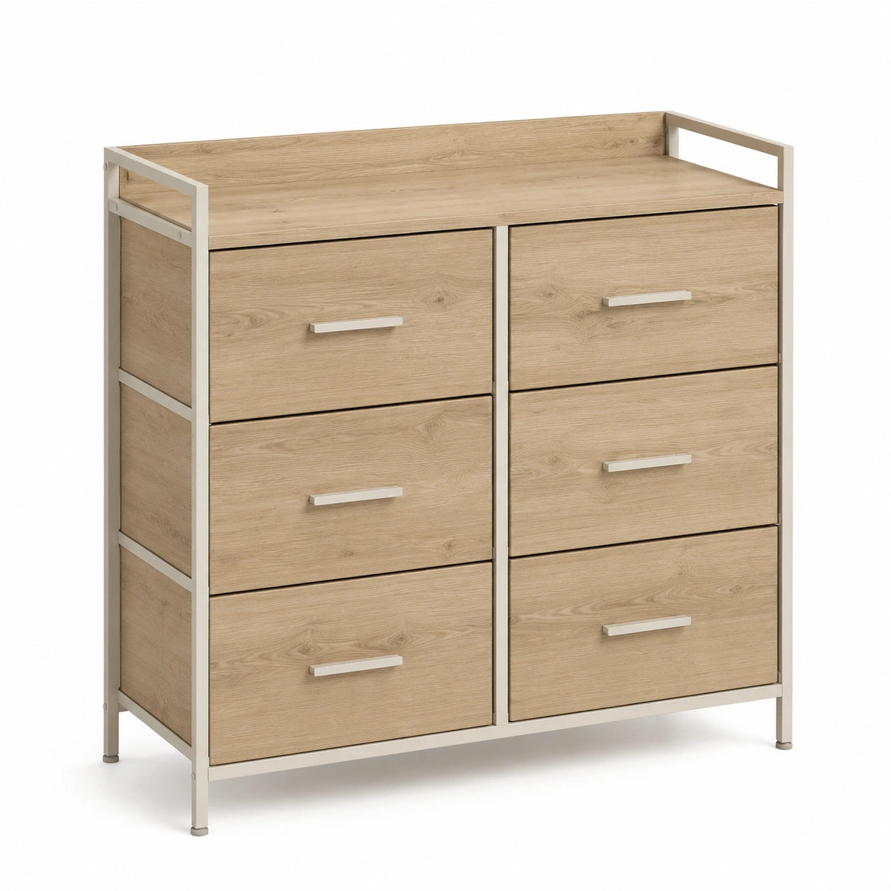 commode-a-6-tiroirs-pliables-en-tissu-avec-cadre-en-acier-pour-chambre-njmvje6240un
