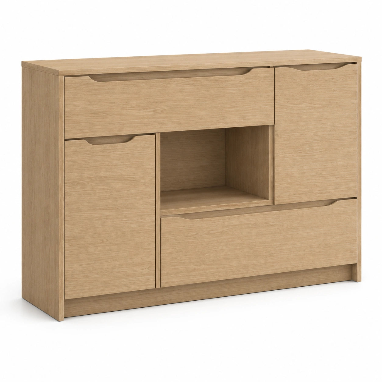 commode-avec-tiroirs-blanc-120x84cm-rangement-vetements-et-objets-quotidiens-tolzyv6211yf