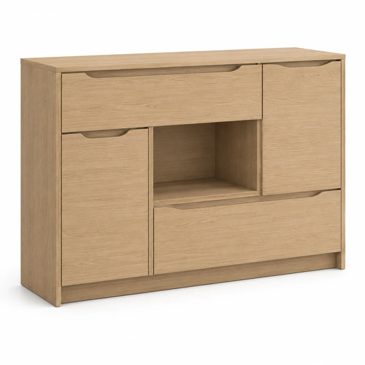 commode-avec-tiroirs-blanc-120x84cm-rangement-vetements-et-objets-quotidiens-tolzyv6211yf