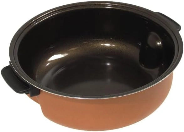 Multicooker Ariete – do codziennego zastosowania