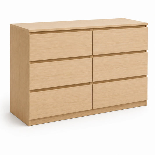 commode-6-tiroirs-en-bois-blanc-110-cm-xngjkx6242xl