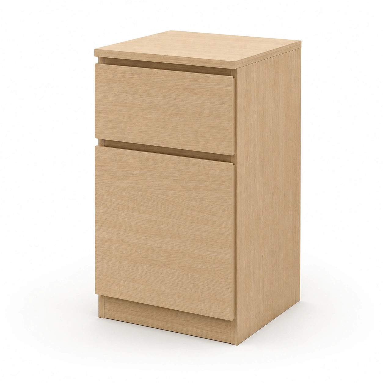commode-blanche-avec-porte-et-tiroir-pour-chambre-et-salon-mnqfao6226ed