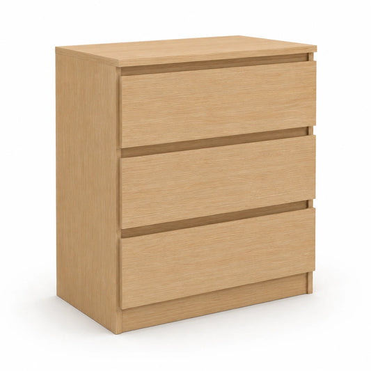 commode-3-tiroirs-pour-salon-et-chambre-qmukij6216oh