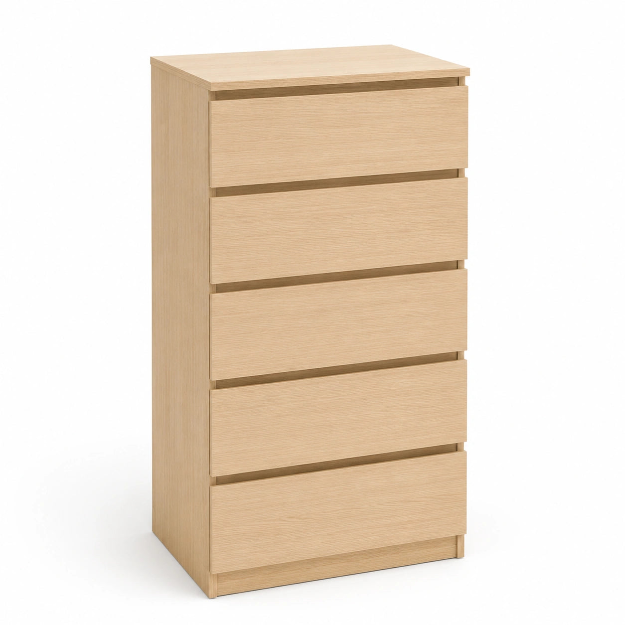 chiffonnier-5-tiroirs-en-bois-blanc-60-cm-hzlesl6230ep