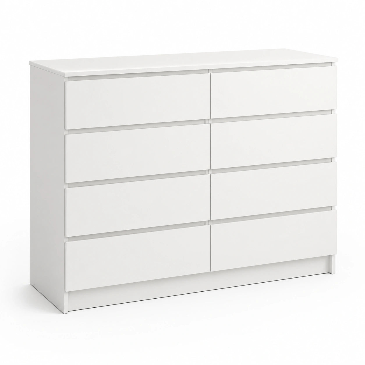 grande-commode-blanche-avec-10-tiroirs-pour-chambre-et-salon-jbpmck6227ii