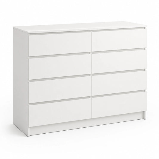 grande-commode-blanche-avec-10-tiroirs-pour-chambre-et-salon-jbpmck6227ii