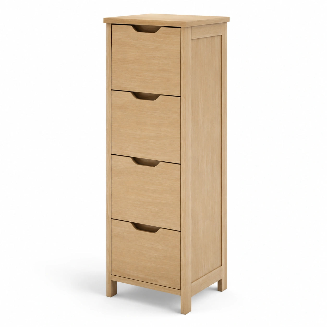 commode-sur-pied-a-4-tiroirs-pour-salle-de-bain-zeuefw6221bf