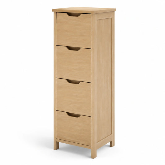 commode-sur-pied-a-4-tiroirs-pour-salle-de-bain-zeuefw6221bf