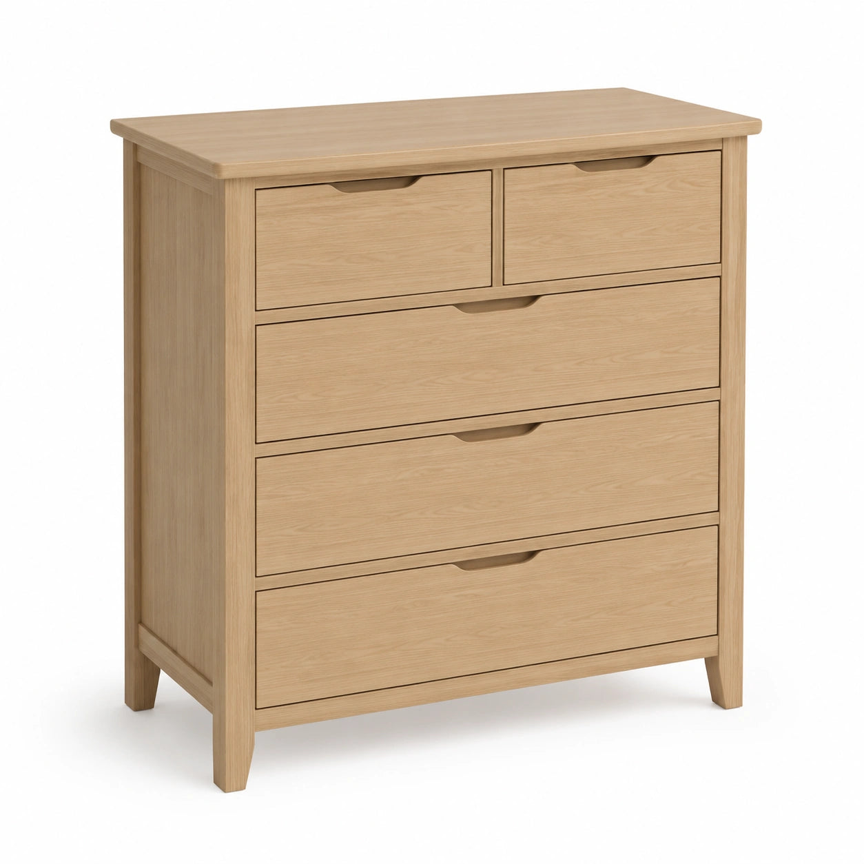 commode-blanche-romantique-avec-5-tiroirs-pour-chambre-ffeuqw6232tq