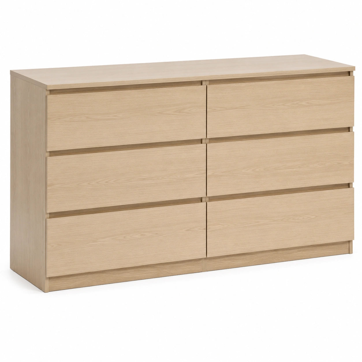 commode-a-6-tiroirs-en-bois-blanc-140-cm-stnpem6277nm