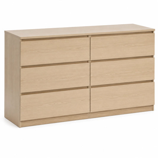 commode-a-6-tiroirs-en-bois-blanc-140-cm-stnpem6277nm